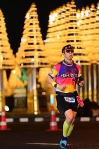 BIB: 
                            <button type="button" onclick="openModal(24538046)" class="btn btn-primary btn-sm float-right btn-popup" data-toggle="modal" data-target=".modal-high-quality">
                        <i class="fas fa-shopping-cart"></i> Add to Cart
                    </button>
                                            <button type="button" onclick="isThisMe(24538046, true)" class="btn btn-success btn-sm float-right btn-popup btn-isme hidden" data-toggle="tooltip" data-placement="bottom" title="นี่คือรูปของคุณใช่ไหม คลิกที่นี่เพื่อเอาเข้าอัลบั้ม">
                        <i class="fas fa-plus"></i> Add to album
                    </button>
                    <button type="button" onclick="isThisMe(24538046, false)" class="btn btn-warning btn-sm float-right btn-popup btn-isnotme hidden">
                        <i class="fas fa-ban"></i> Remove from album
                    </button>